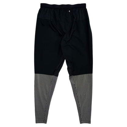NIKE PHENOM FUTURE FAST [XS]