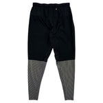 NIKE PHENOM FUTURE FAST [S]