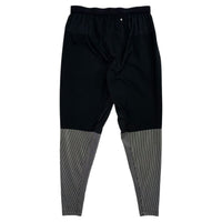 NIKE PHENOM FUTURE FAST [S]