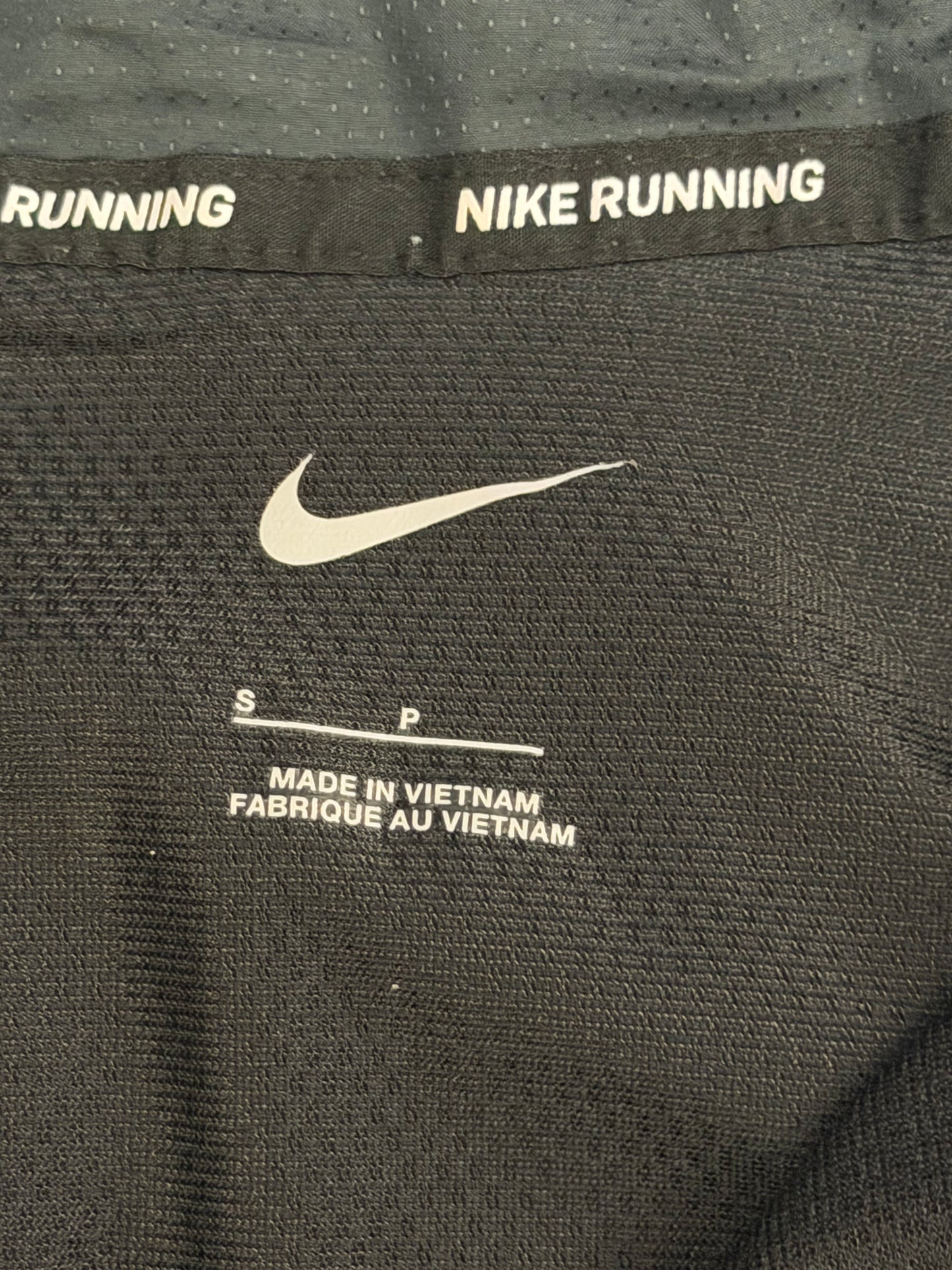 NIKE MARATHON DE CHICAGO 24 [S]