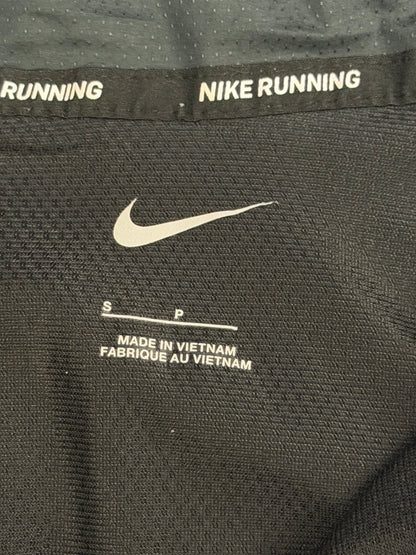 NIKE MARATHON DE CHICAGO 24 [S]