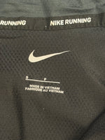 NIKE CHICAGO MARATHON 24 [S]