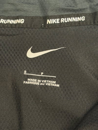 NIKE CHICAGO MARATHON 24 [S]