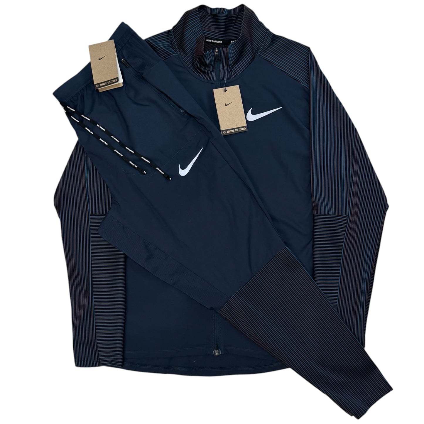 NIKE FUTURE FAST [L]