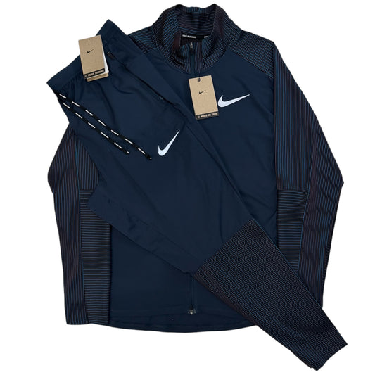 NIKE FUTURE FAST [L]
