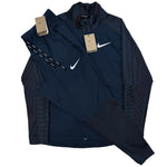 NIKE FUTURE FAST SET