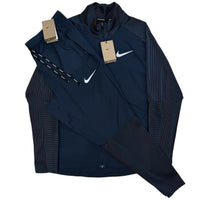 NIKE FUTURE FAST SET