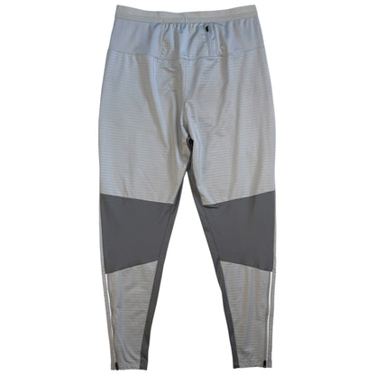 Nike Phenom Elite