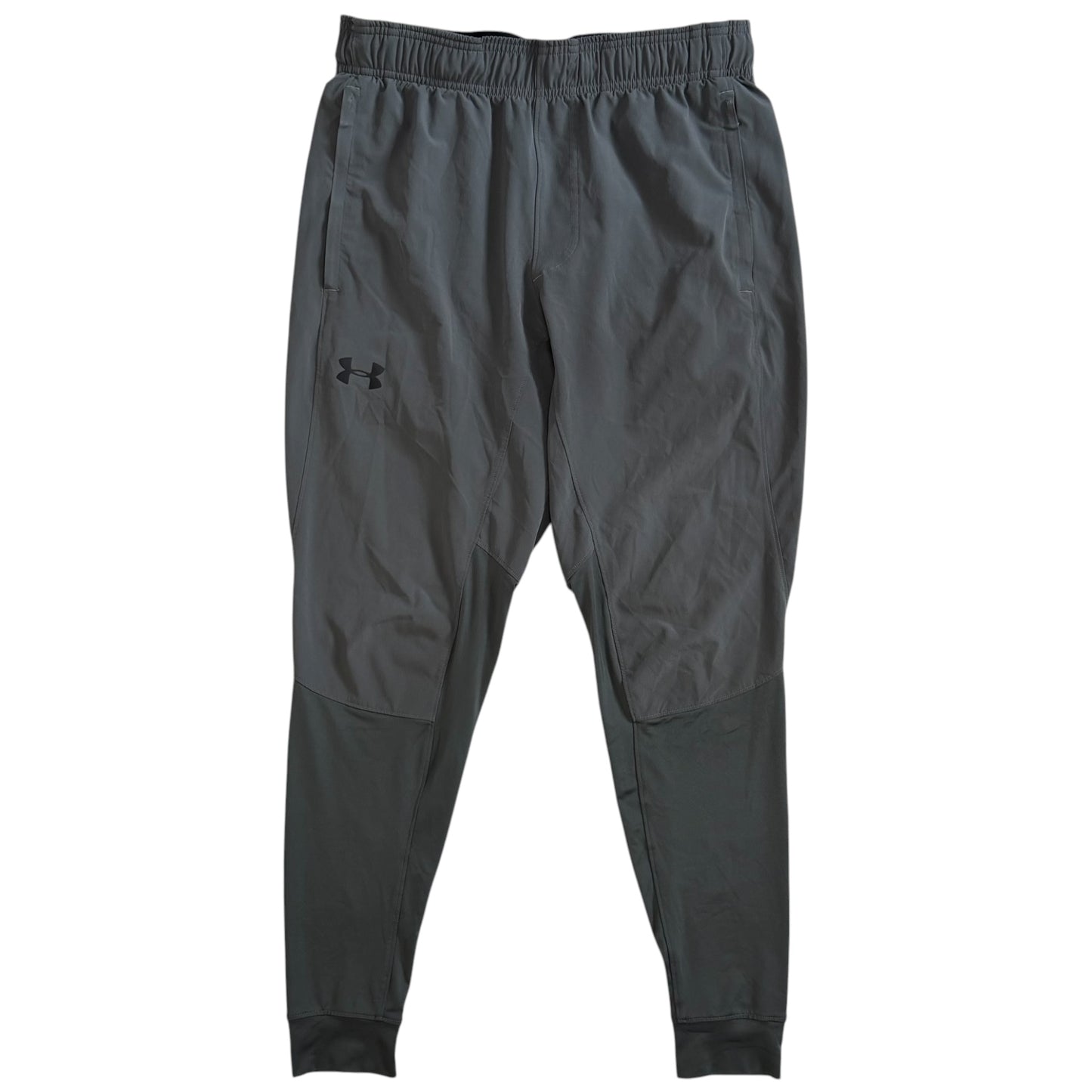 Under Armour Hybrid