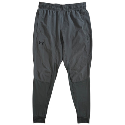 Under Armour Hybrid