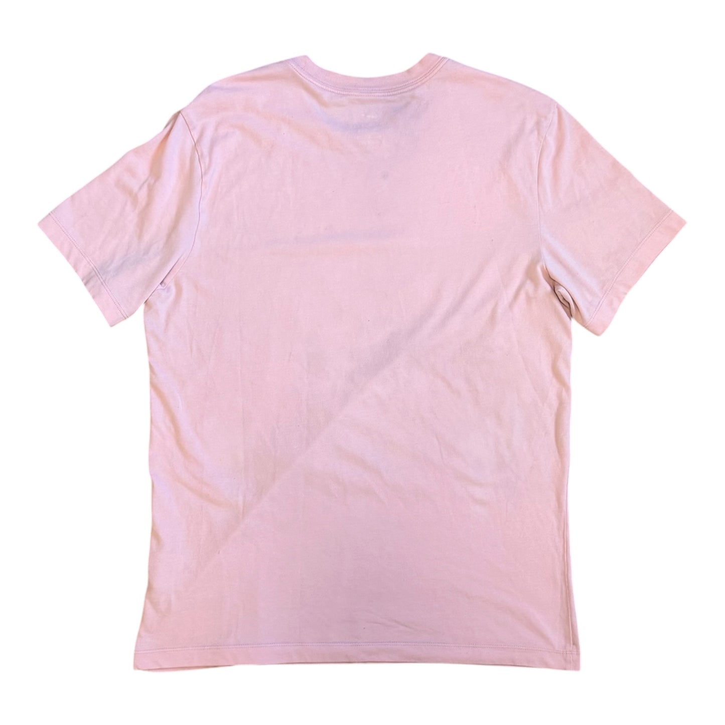 T-SHIRT EN MOUSSE NIKE A.I.R JORDAN
