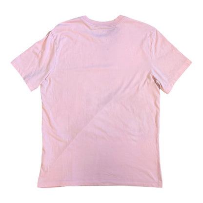 T-SHIRT EN MOUSSE NIKE A.I.R JORDAN