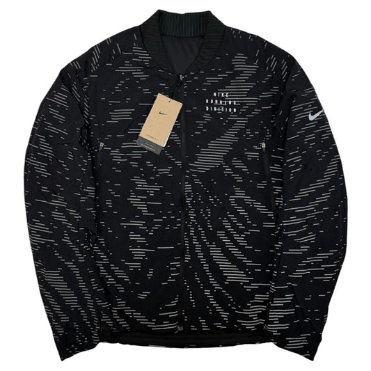 NIKE RUN DIVISION RÉVERSIBLE [S]