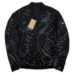 NIKE RUN DIVISION REVERSIBLE