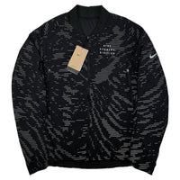 NIKE RUN DIVISION REVERSIBLE