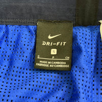 NIKE PHENOM ELITE TRACK [S]