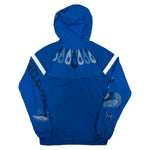 NIKE WILDRUN DRAGON SET [S]