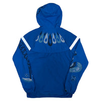 NIKE WILDRUN DRAGON SET [S]