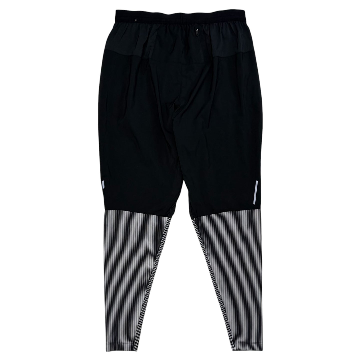 ENSEMBLE NIKE FUTURE FAST [S]