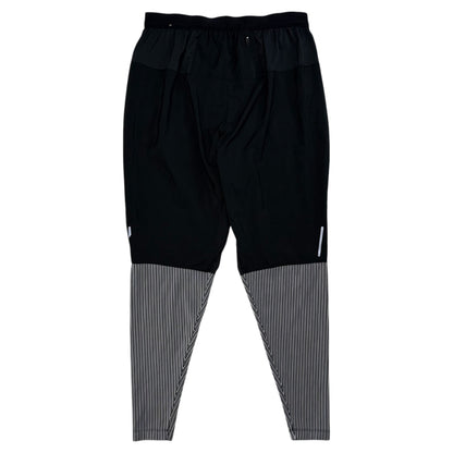 ENSEMBLE NIKE FUTURE FAST [S]