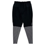 NIKE FUTURE FAST SET