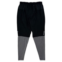 NIKE FUTURE FAST SET