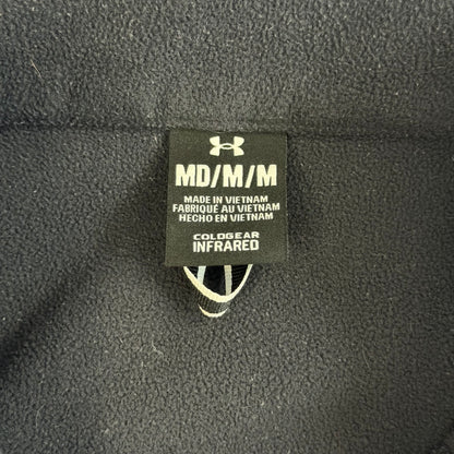 UNDER ARMOUR COLDGEAR [S]