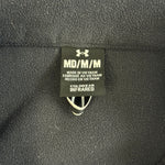 UNDER ARMOUR COLDGEAR