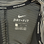 NIKE FUTURE FAST SET