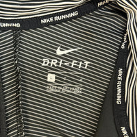 NIKE FUTURE FAST SET