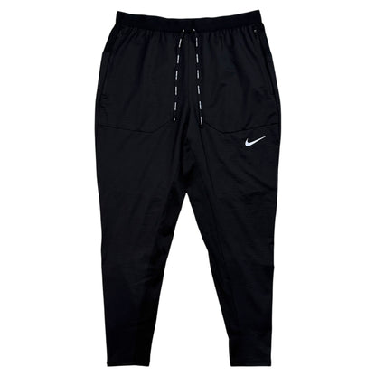 Nike Phenom Elite
