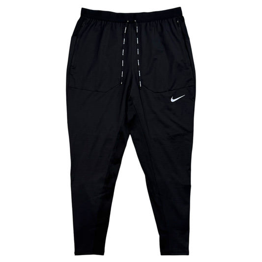 Nike Phenom Elite