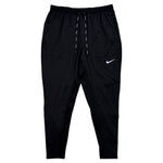 NIKE PHENOM ELITE