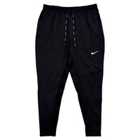 NIKE PHENOM ELITE