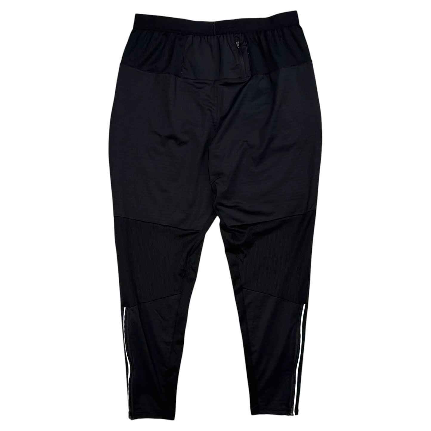 Nike Phenom Elite