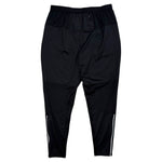NIKE PHENOM ELITE