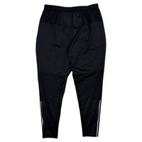 NIKE PHENOM ELITE