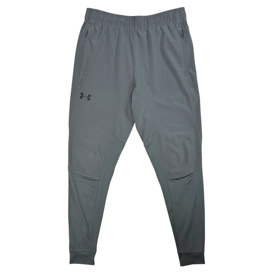 UNDER ARMOUR HYBRIDE [S-M]