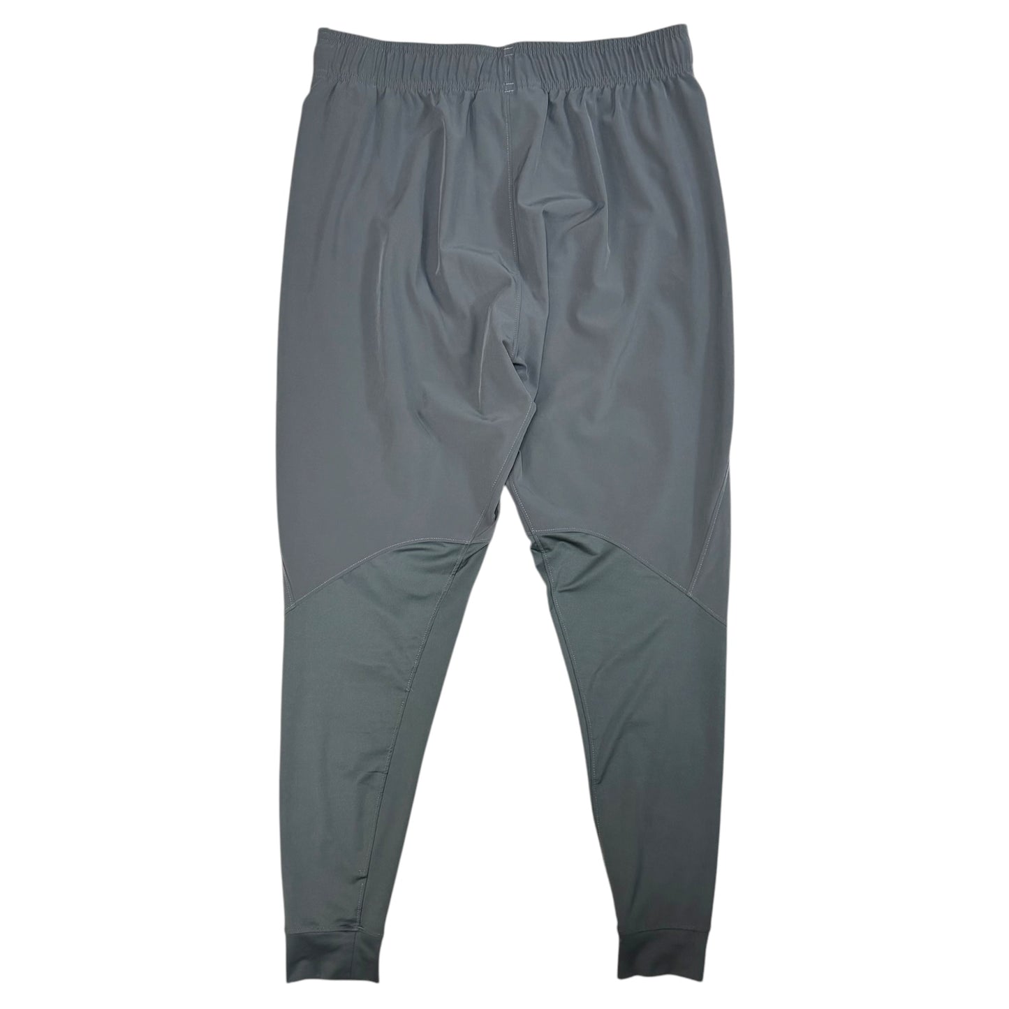 UNDER ARMOUR HYBRIDE [S-M]