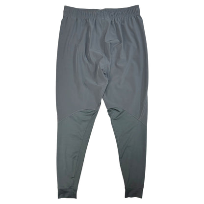 UNDER ARMOUR HYBRIDE [S-M]