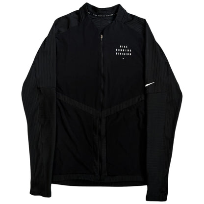 Nike Run Division Element