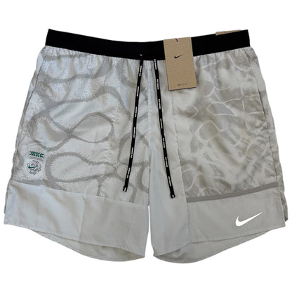 Nike Wildrun Shorts [M]