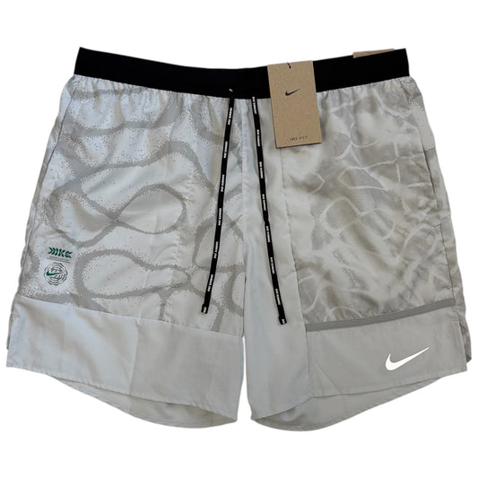 Nike Wildrun Shorts [M]