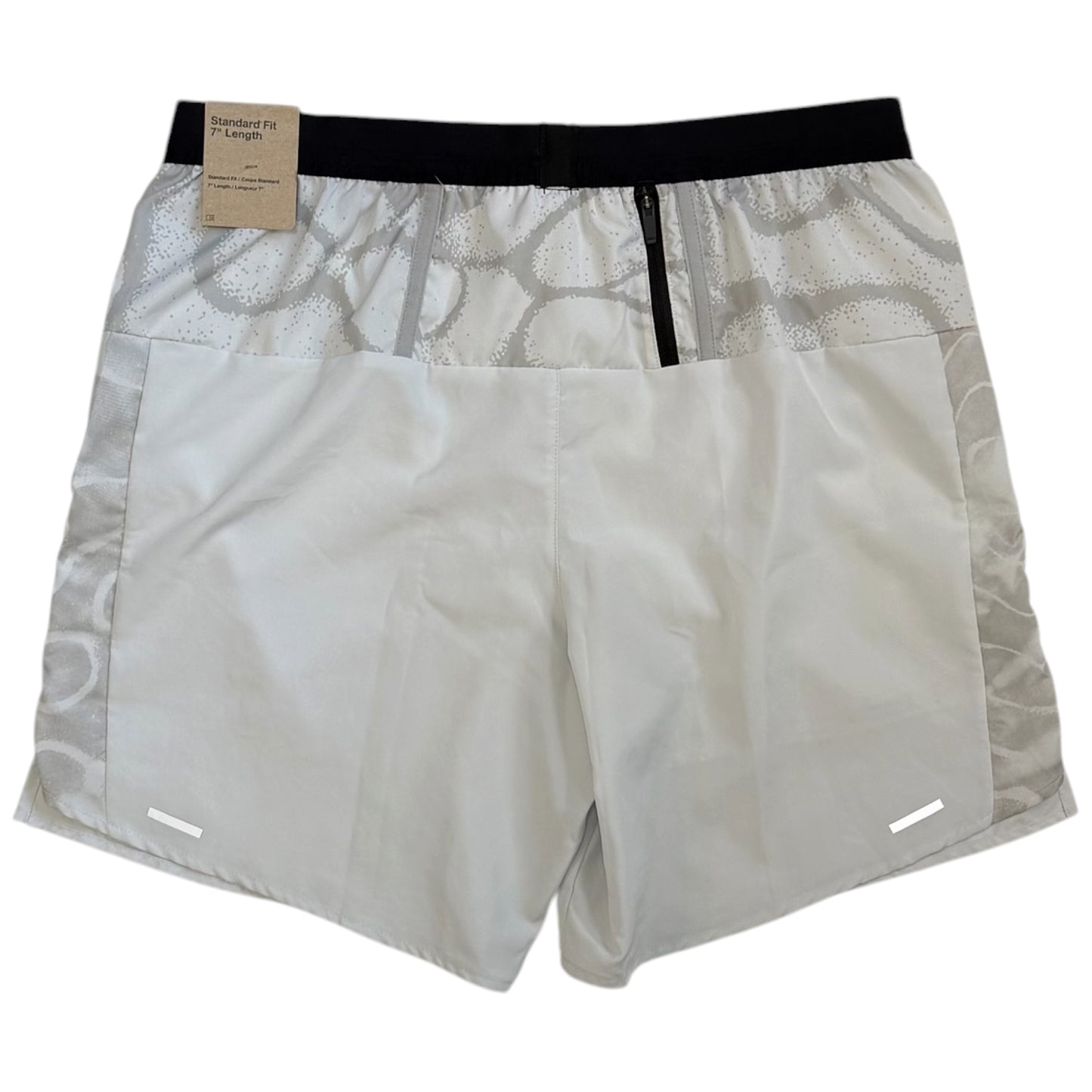 Nike Wildrun Shorts [M]