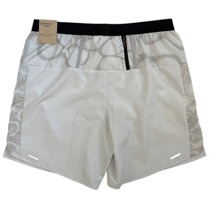 Nike Wildrun Shorts [M]