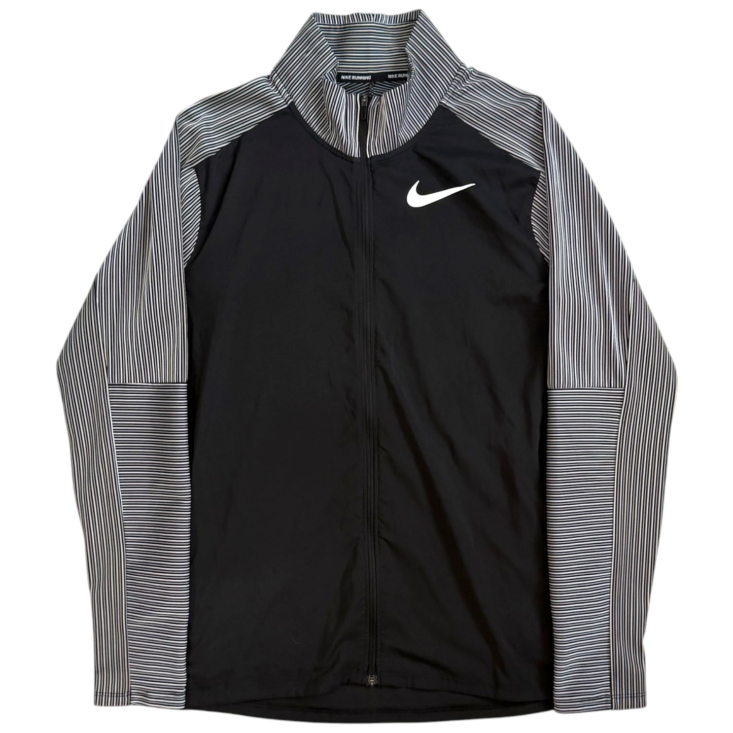 NIKE FUTURE FAST ELEMENT [S, XL]