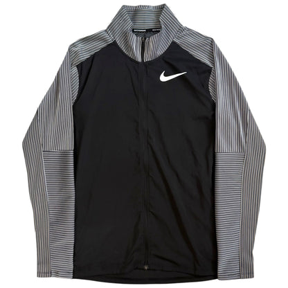 NIKE FUTURE FAST ELEMENT [S, XL]