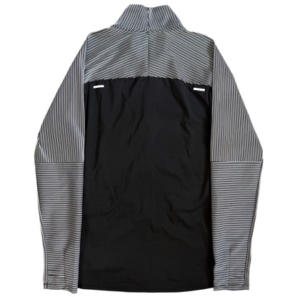 NIKE FUTURE FAST ELEMENT [S, XL]