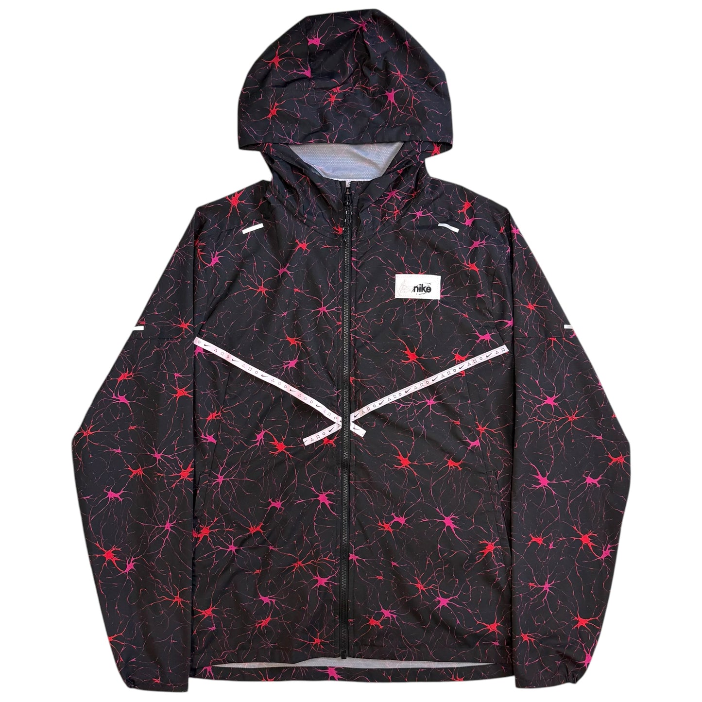 Nike UV D.Y.E [M]