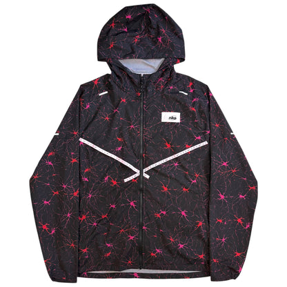 Nike UV D.Y.E [M]